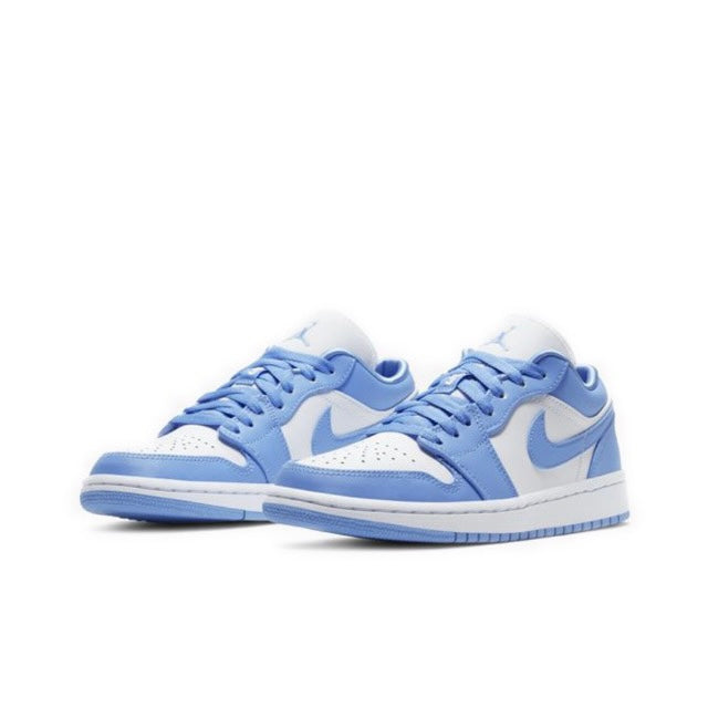 Air Jordan 1 Low UNC Women