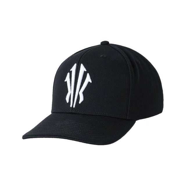 Anta Kai Black Cap 1924B1272R-1 Anta