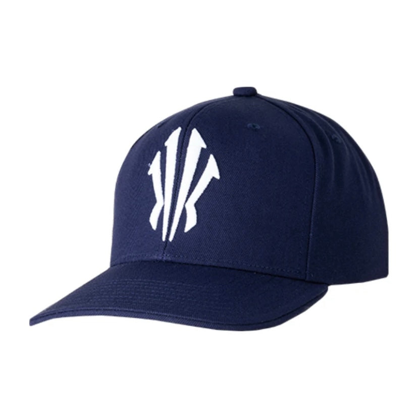 Anta Kai Navy Cap 1924B1272R-2 Anta