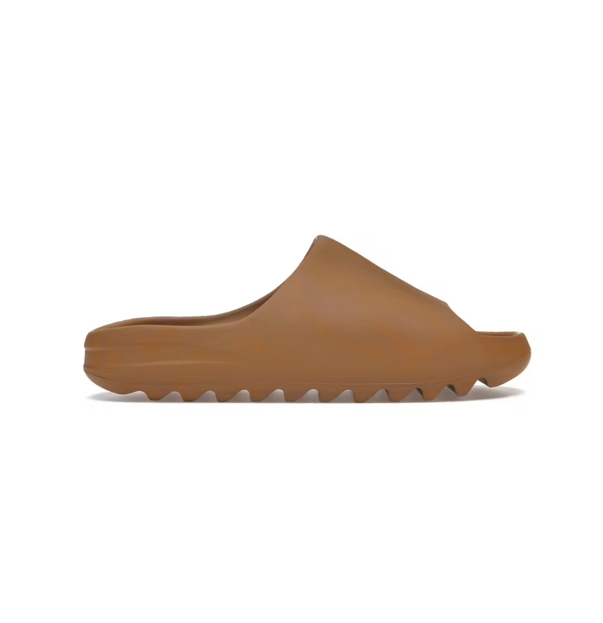 Yeezy Slide Orche	 JM