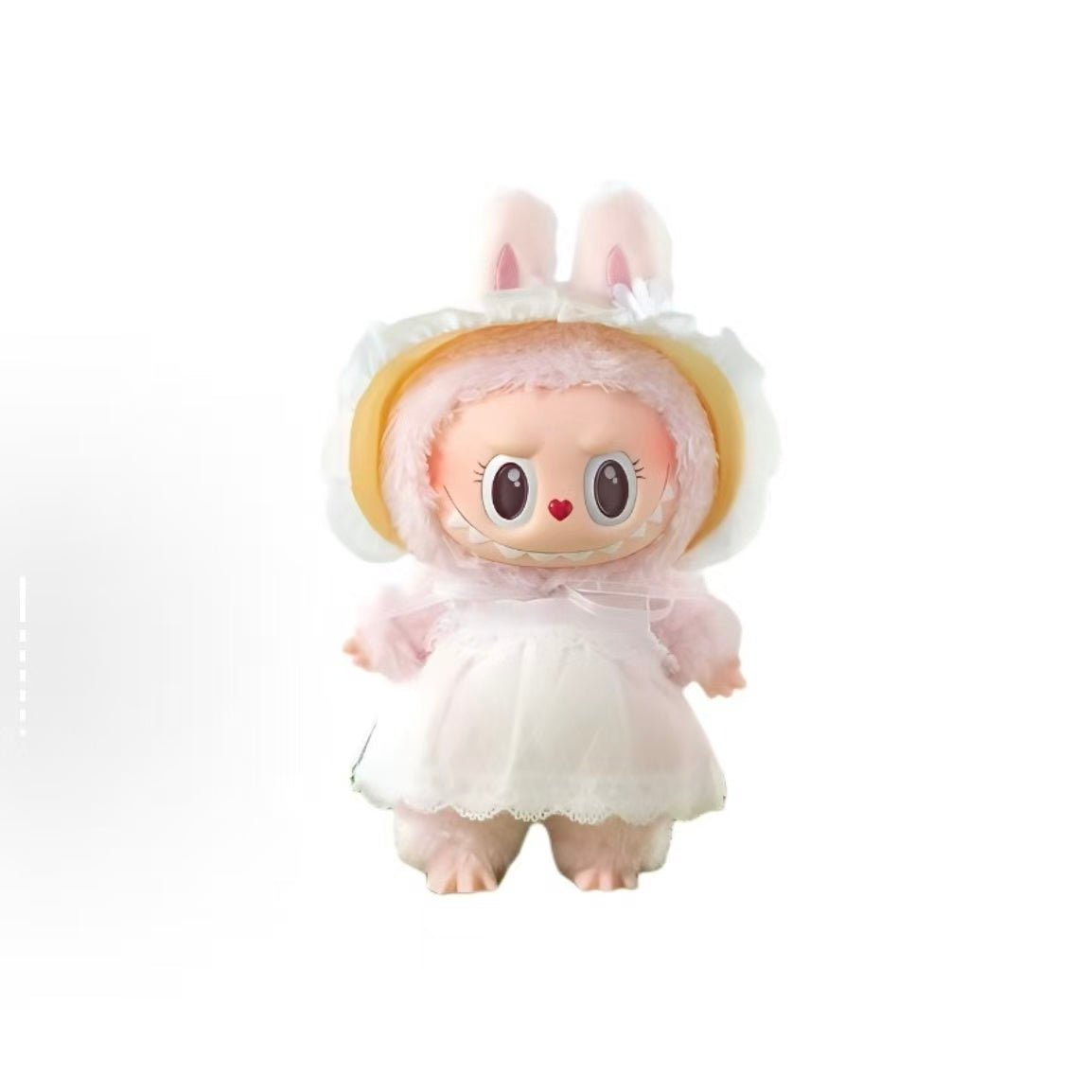 Mokoko V2 Fall Into Spring (small) BF