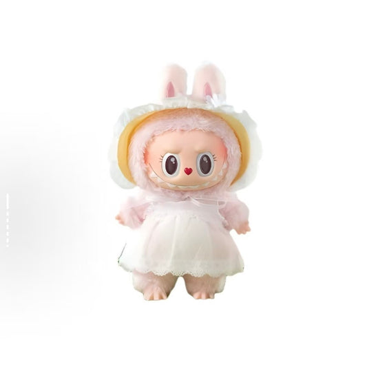 Mokoko V2 Fall Into Spring (small) BF