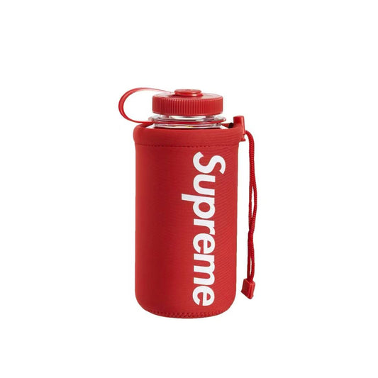 Supreme SS20 Nalgene 32 oz Bottle (Red) BF