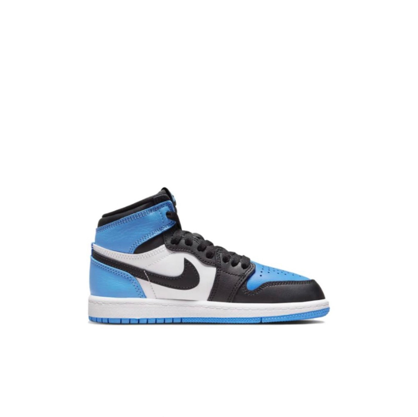 Air Jordan 1 High UNC Toe (PS)