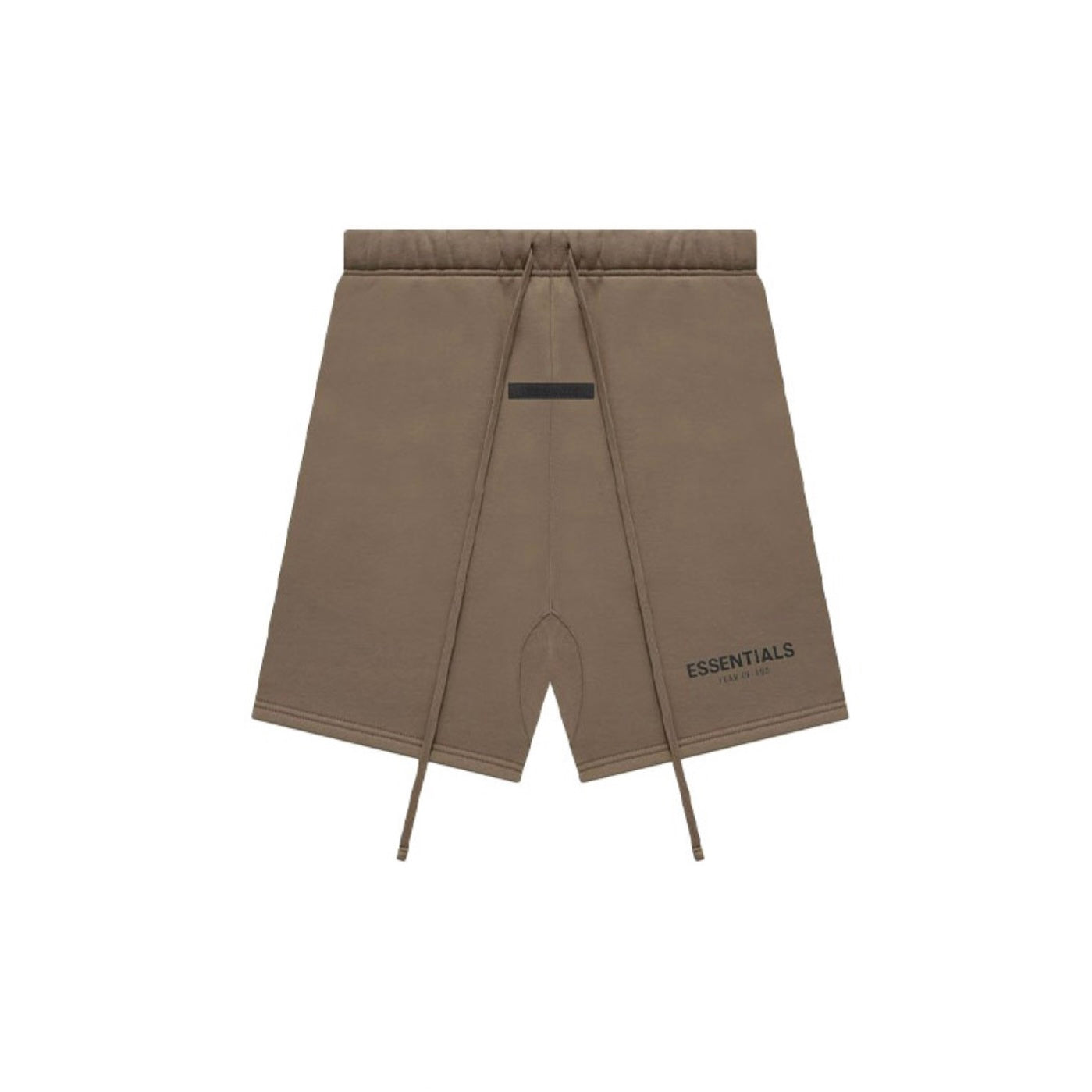 Essentials FW21 Harvest Shorts