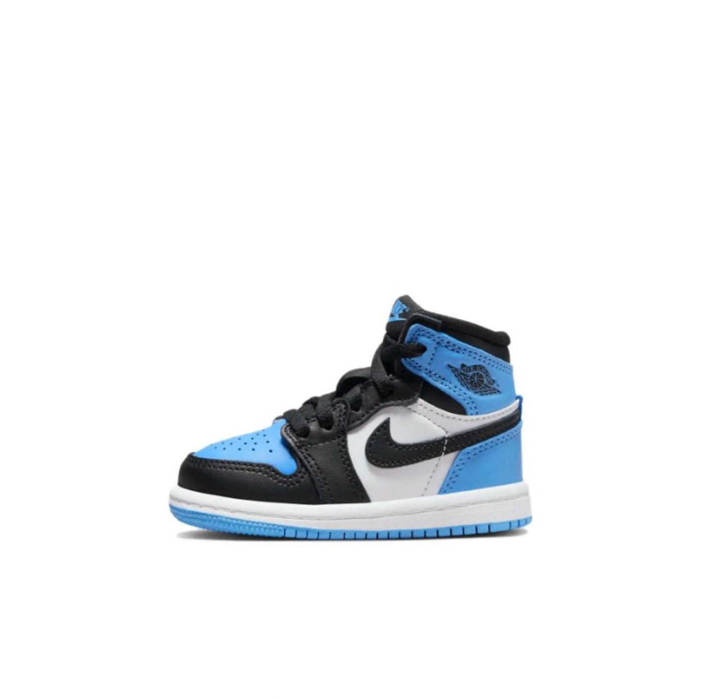 Air Jordan 1 High UNC Toe (TD)