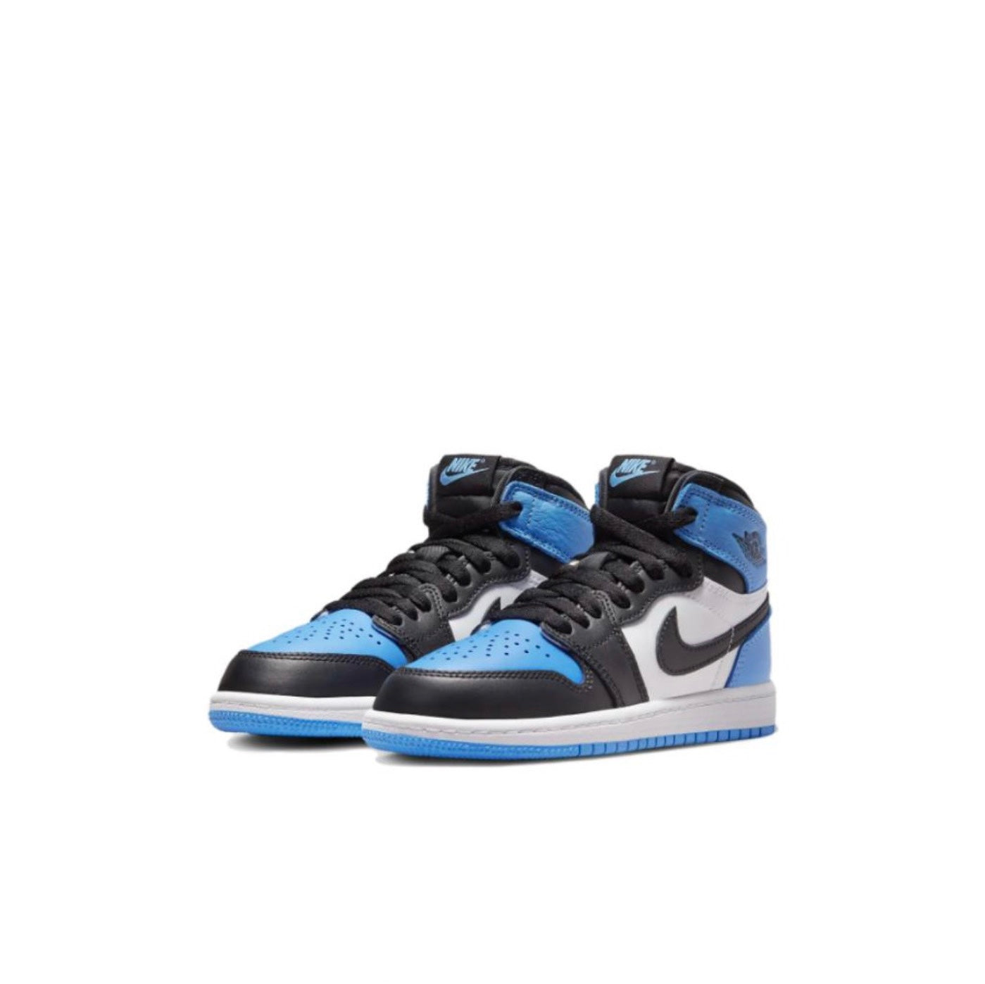 Air Jordan 1 High UNC Toe (PS)