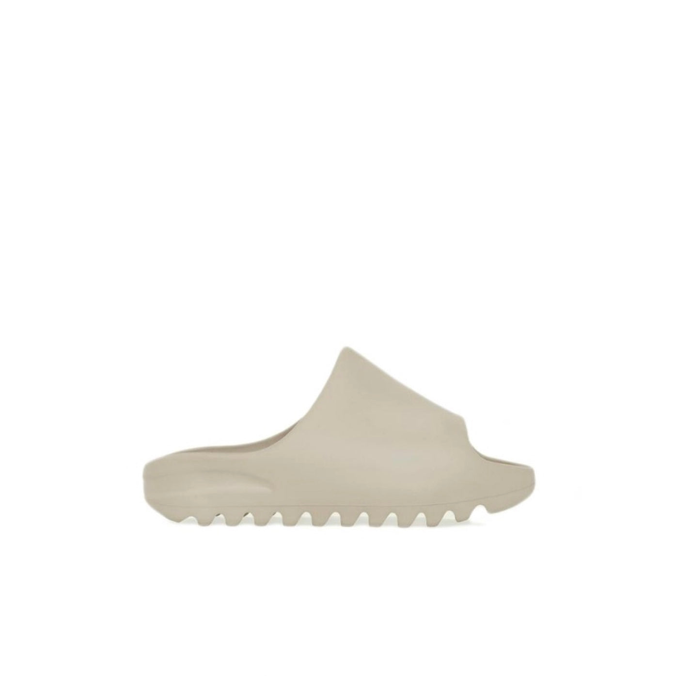 Yeezy Slide Pure (Kids)