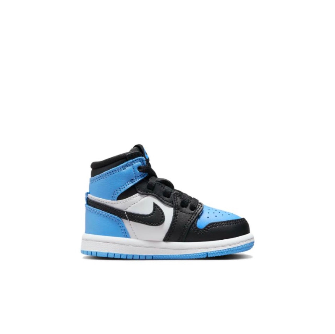 Air Jordan 1 High UNC Toe (TD)