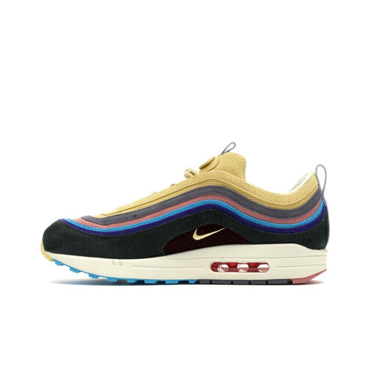 Air Max 1/97 Sean Wotherspoon