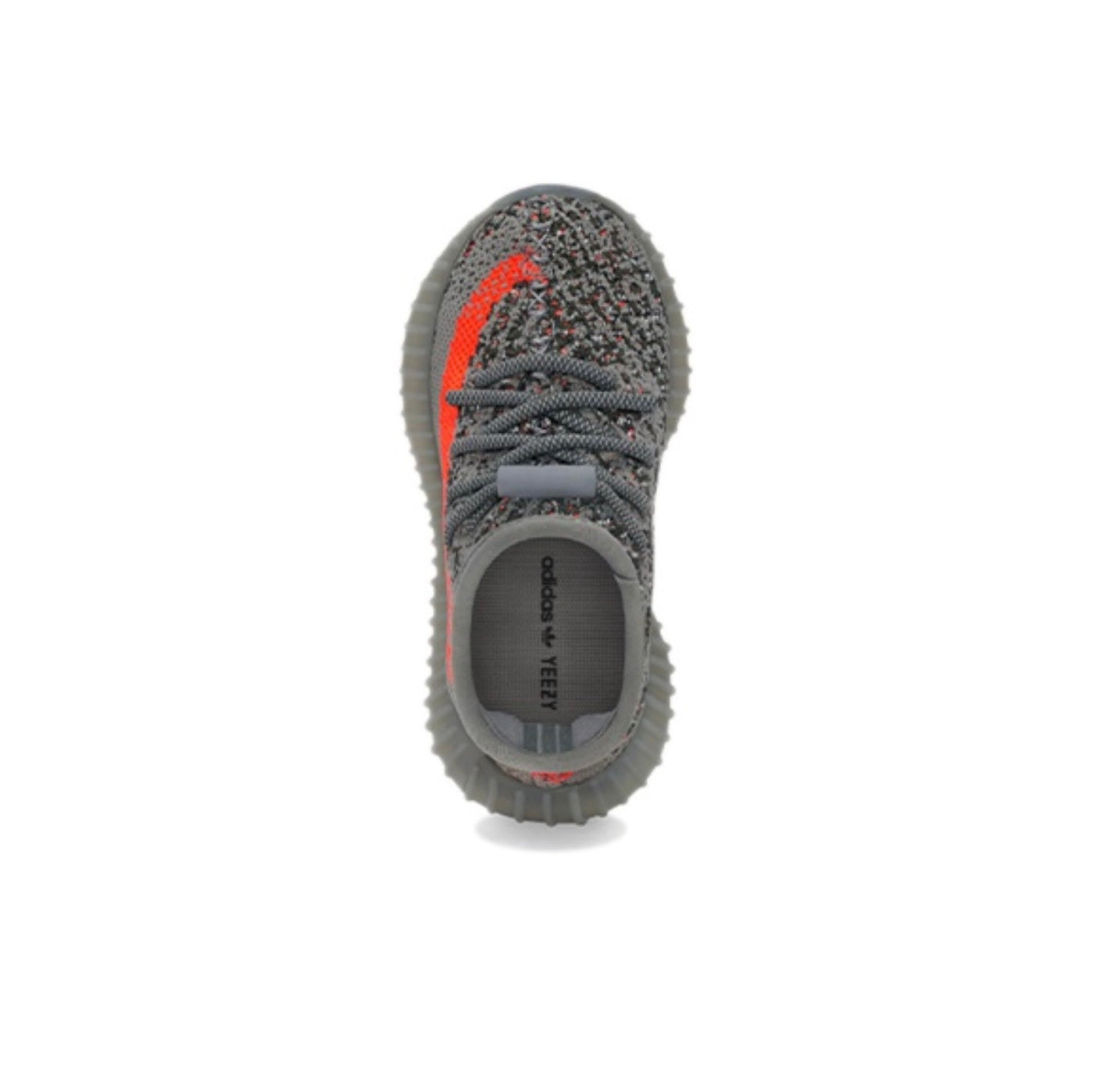 Yeezy 350 Beluga Reflective (Infant)