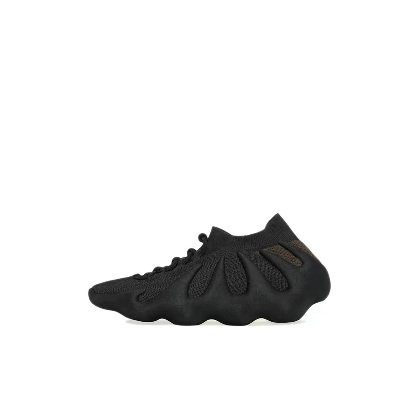 Yeezy 450 Dark Slate (Kids)