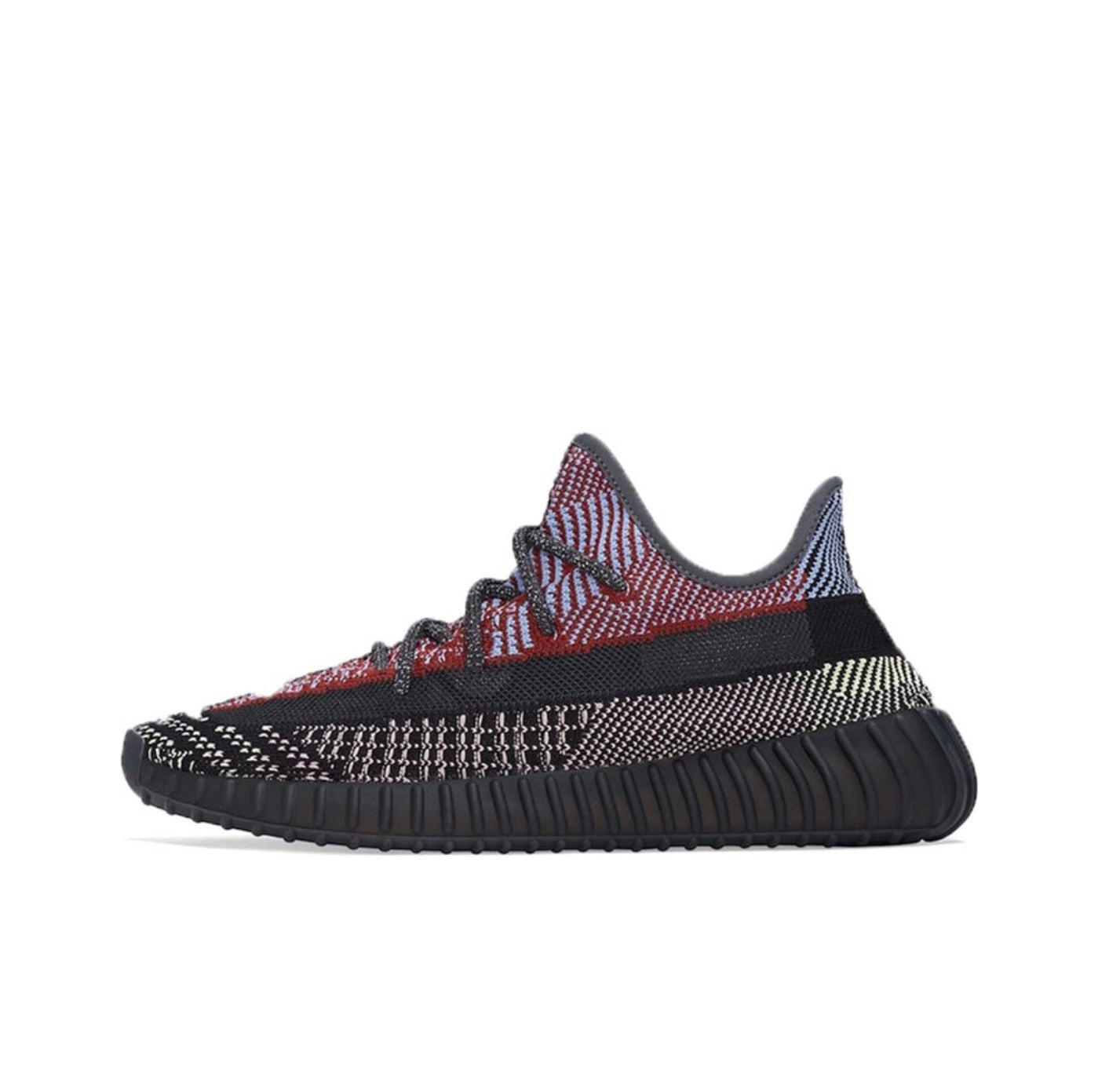 Yeezy 350 Yecheil Non-Reflective