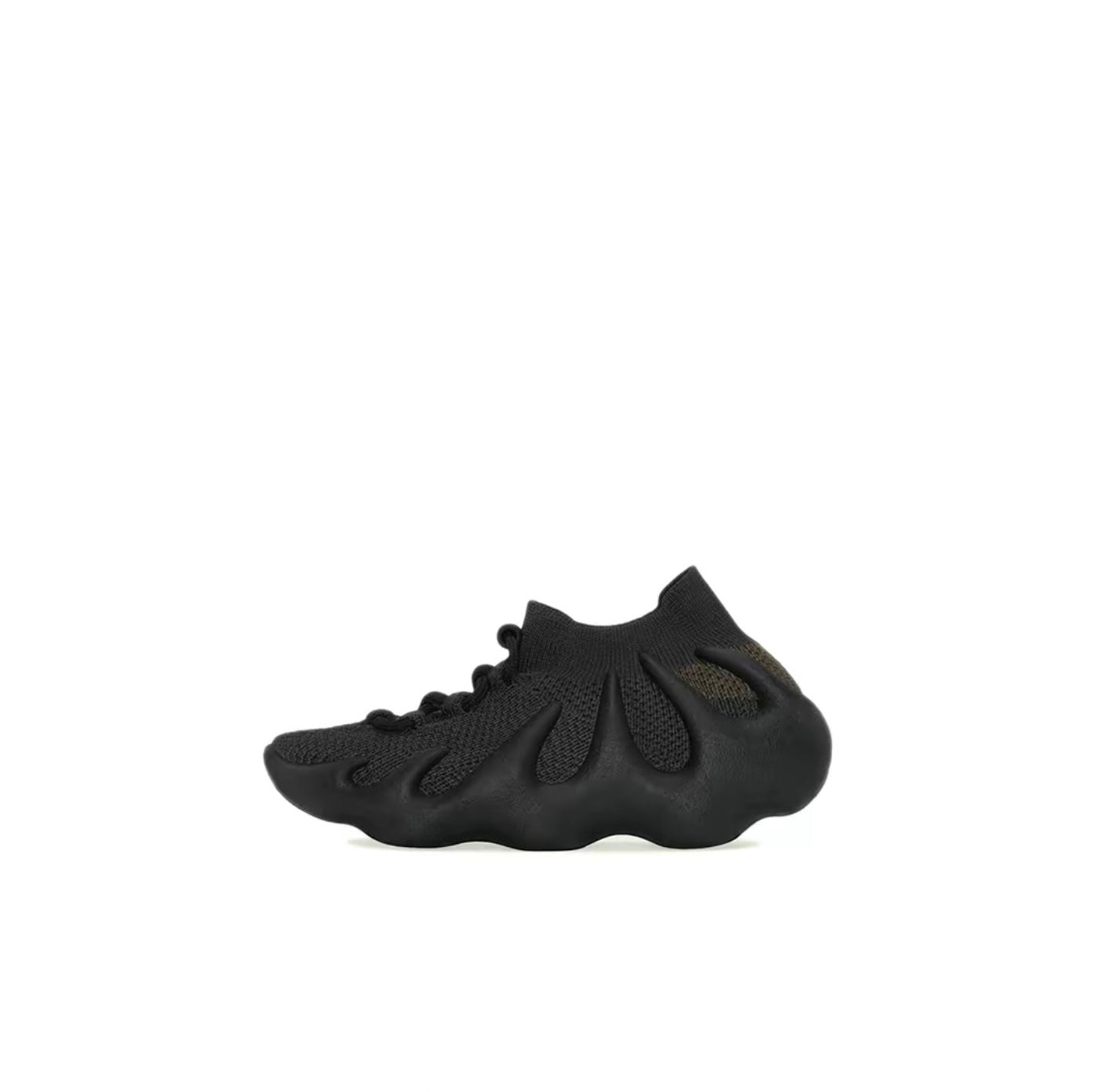 Yeezy 450 Dark Slate (Infant)