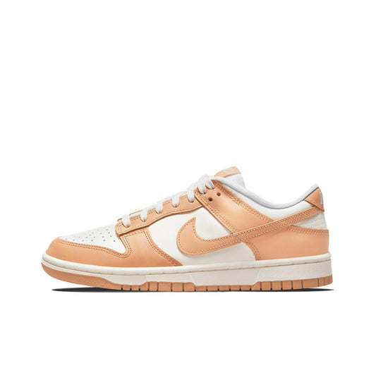 Dunk Low Harvest Women