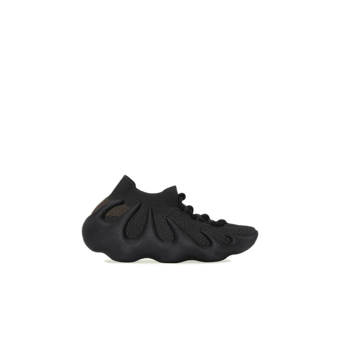 Yeezy 450 Dark Slate (Infant)