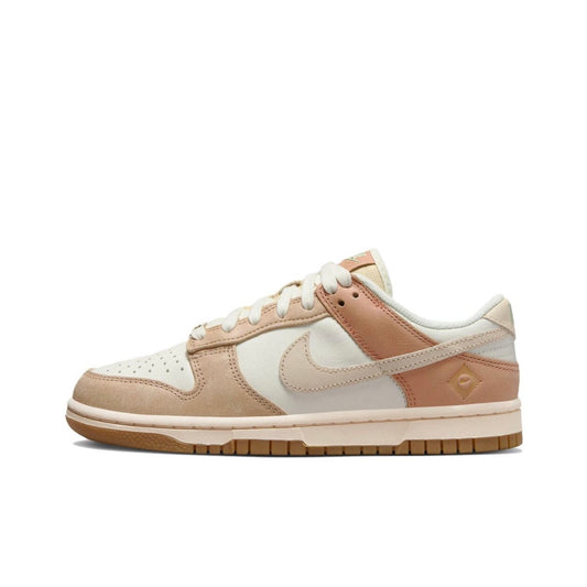 Dunk Low Australia Women