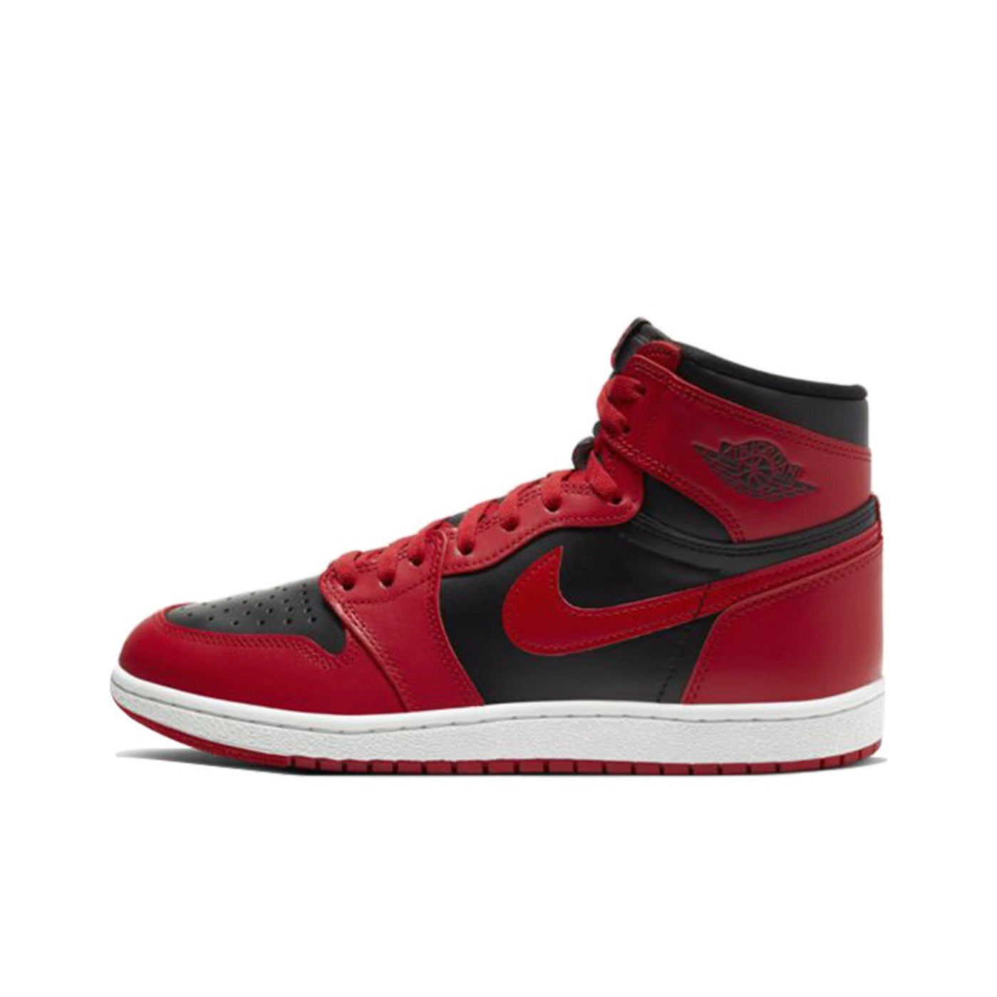 Air Jordan 1 High 85 Varsity Red