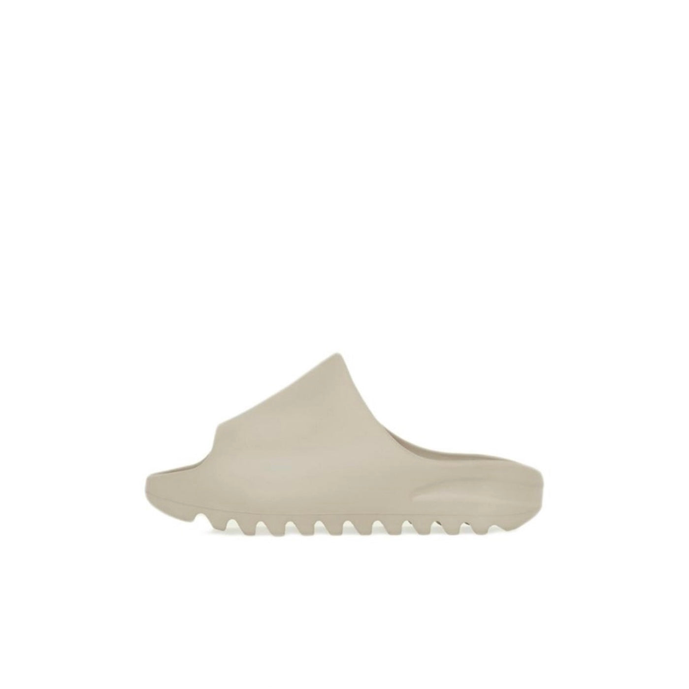 Yeezy Slide Pure (Kids)