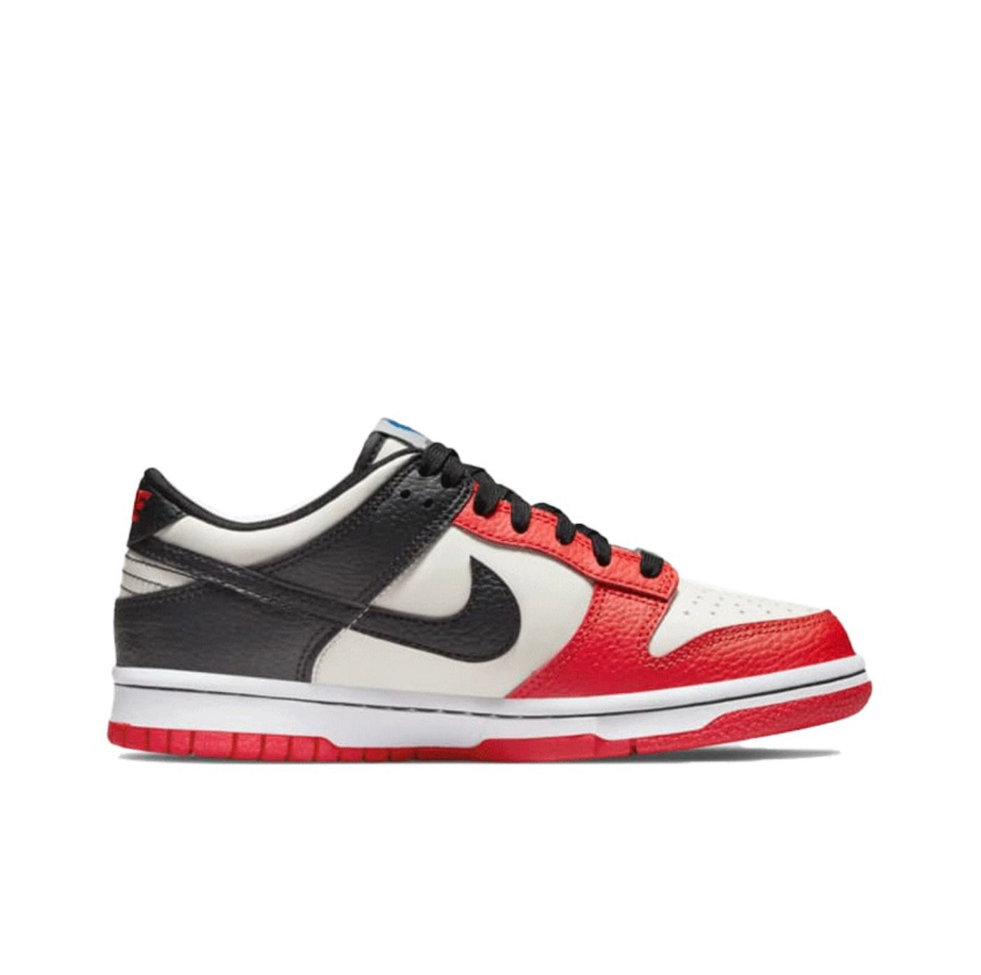 Dunk Low NBA GS