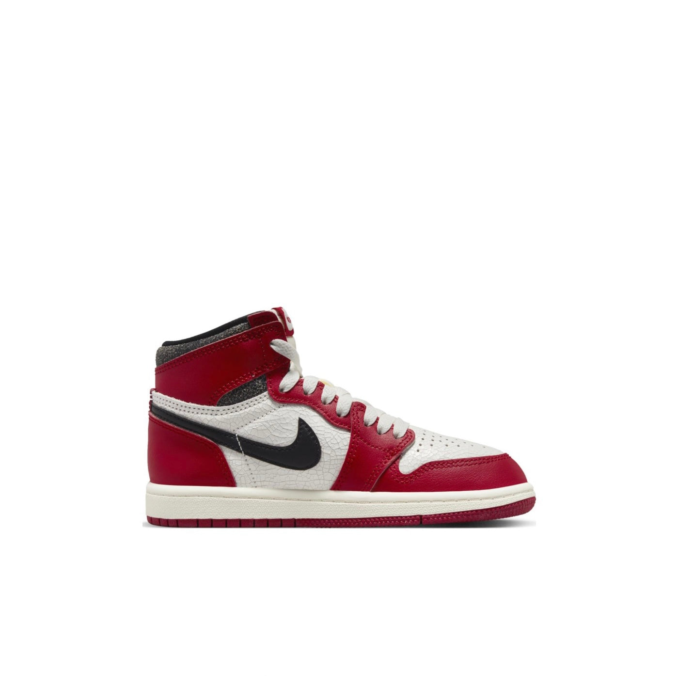 Air Jordan 1 High Chicago Lost and Found (PS)