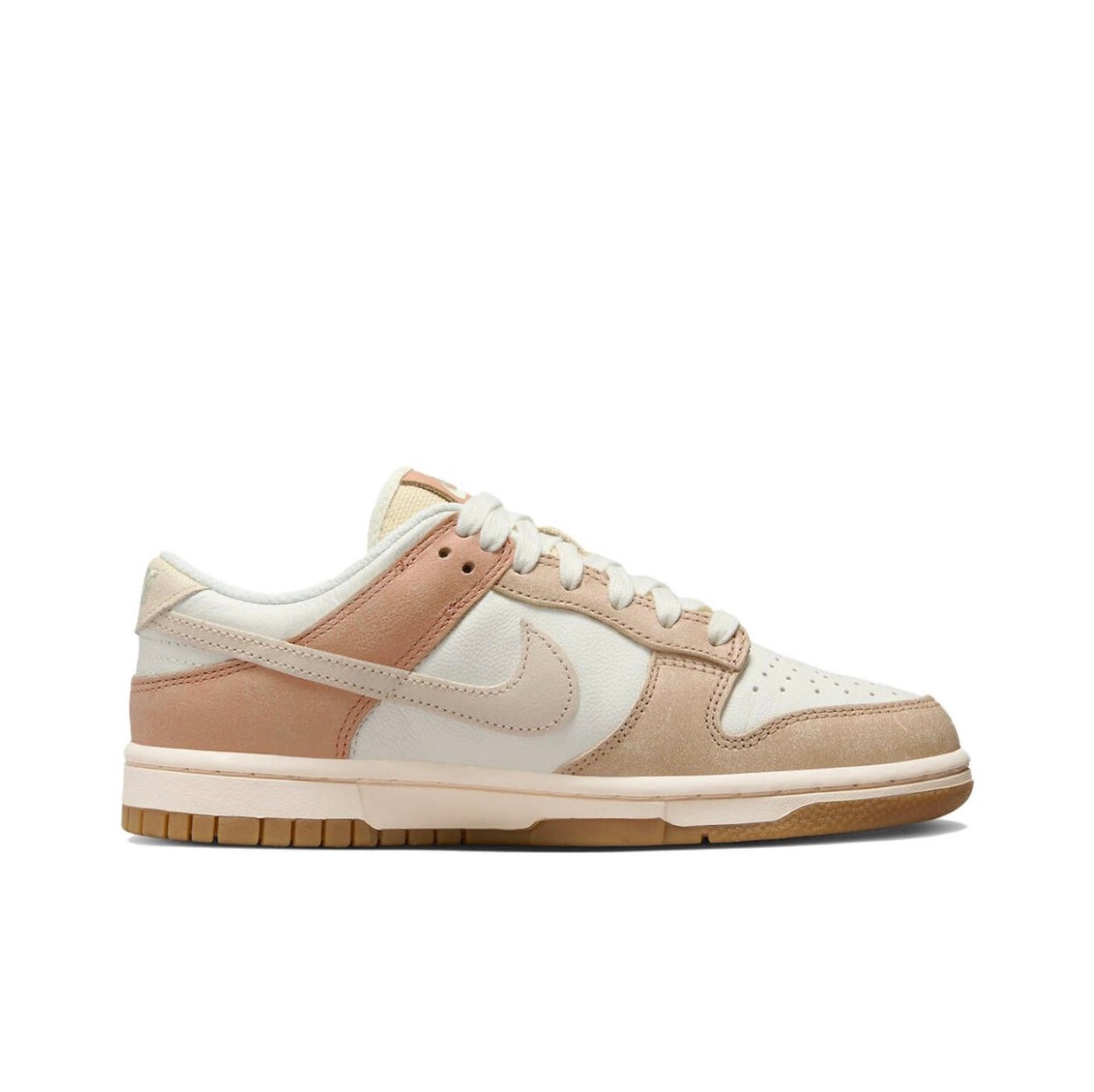 Dunk Low Australia Women