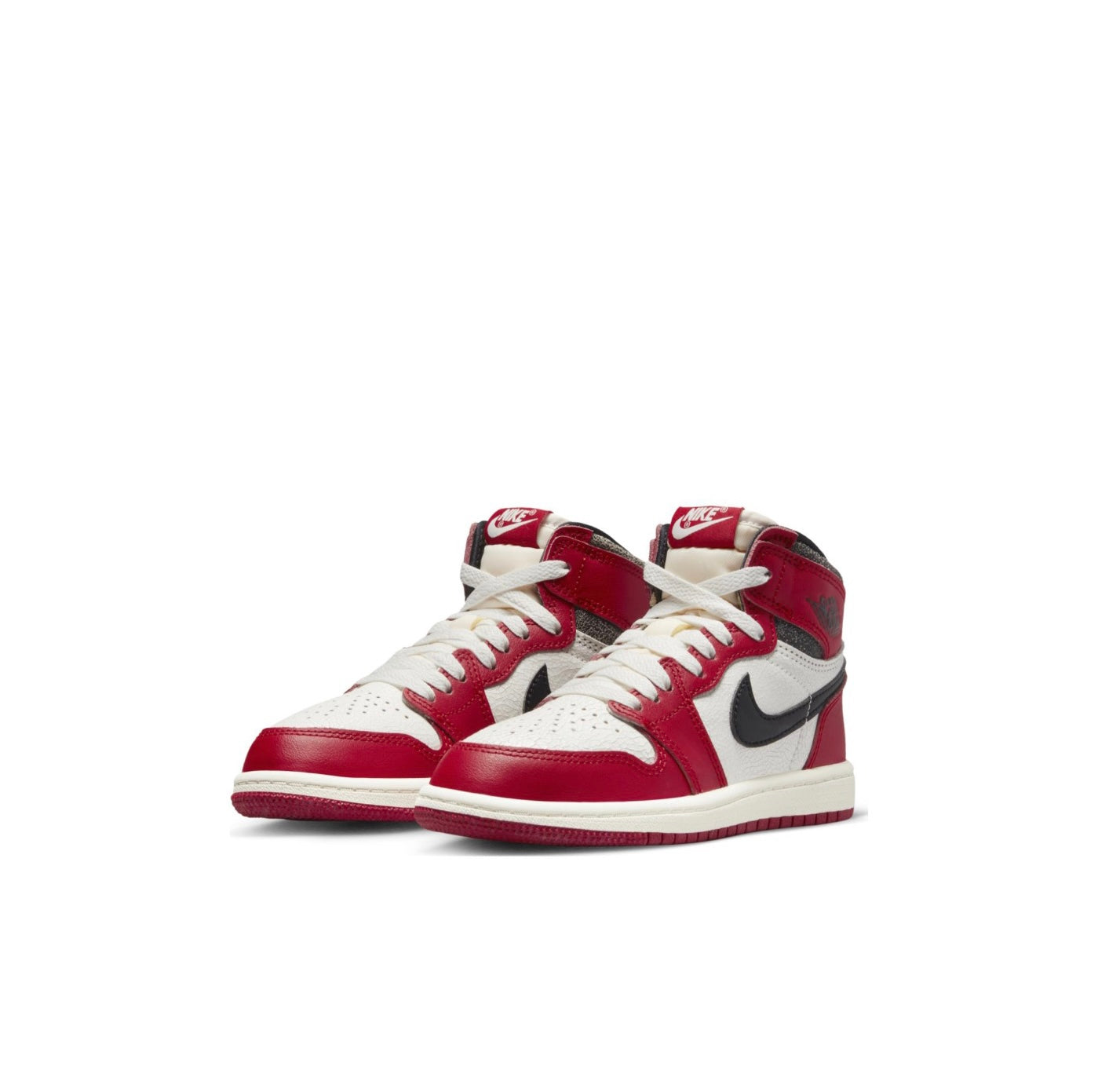 Air Jordan 1 High Chicago Lost and Found (PS)