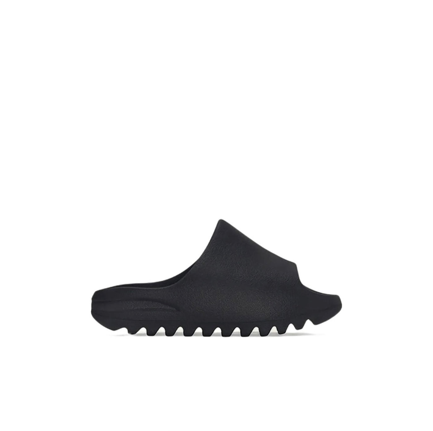 Yeezy Slide Onyx (Kids)