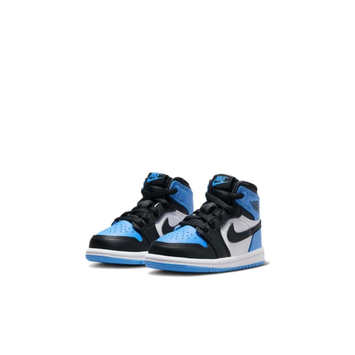 Air Jordan 1 High UNC Toe (TD)