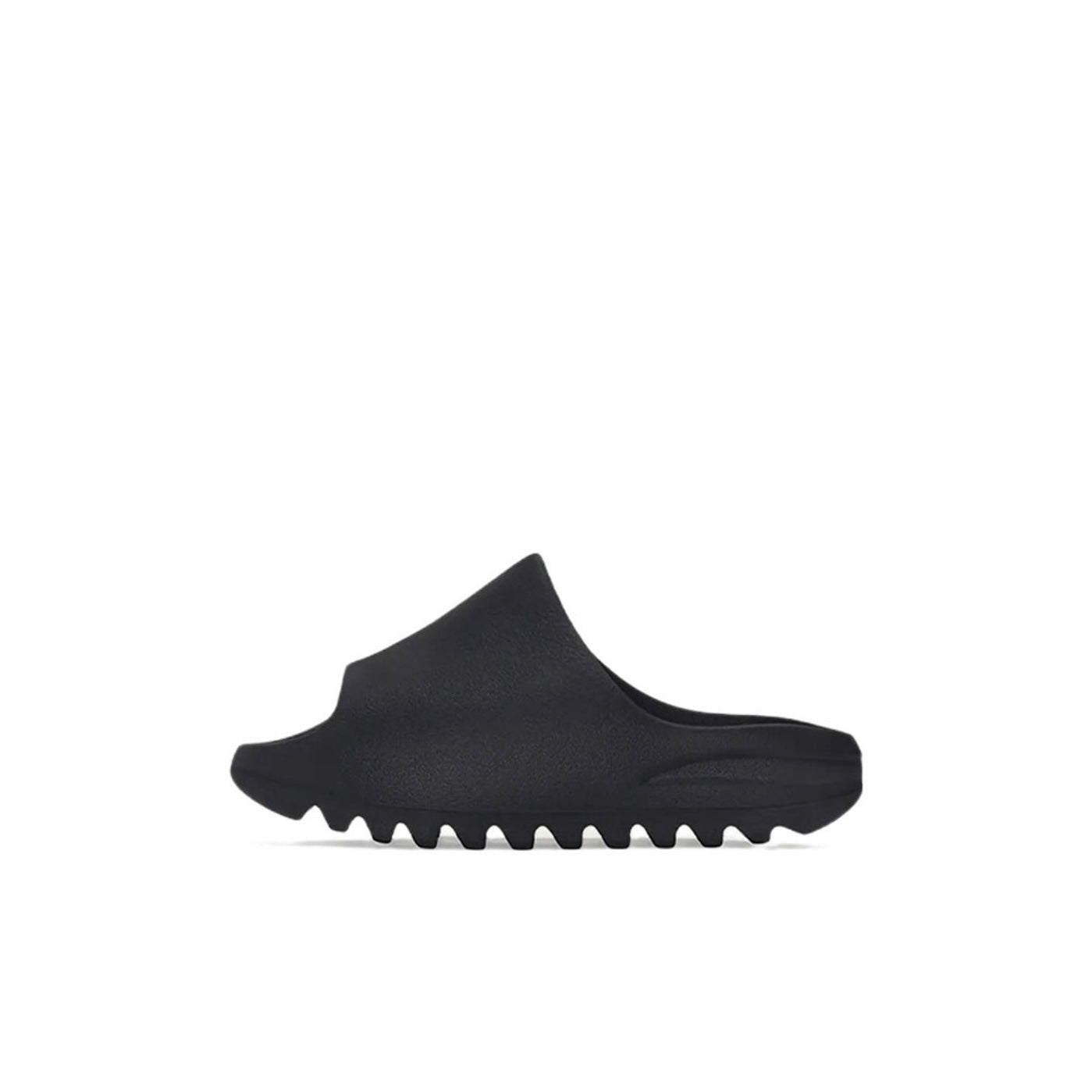 Yeezy Slide Onyx (Kids)