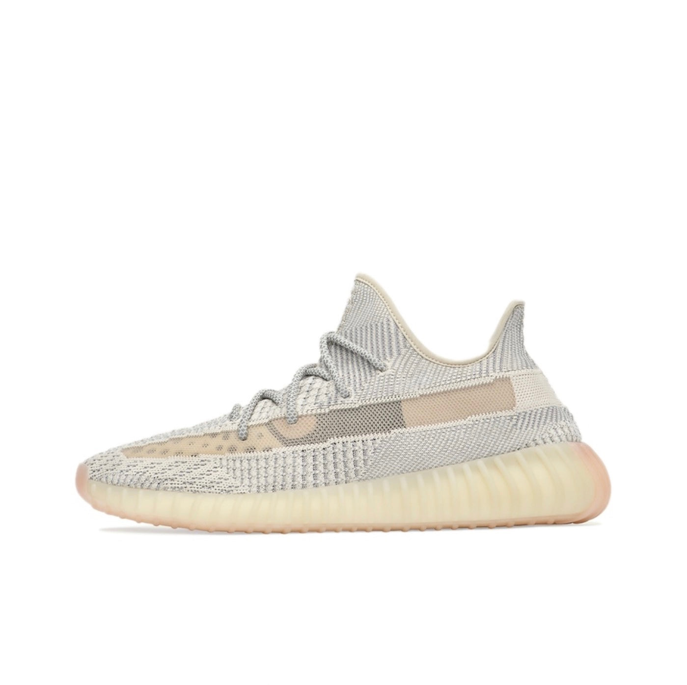 Yeezy 350 Lundmark (Non Reflective)