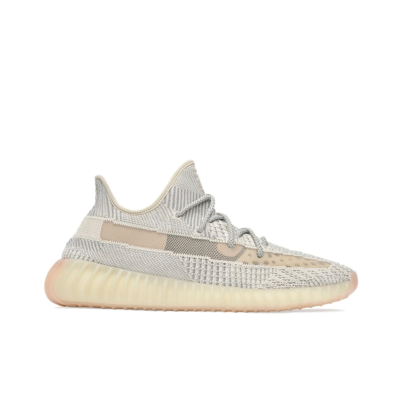 Yeezy 350 Lundmark (Non Reflective)