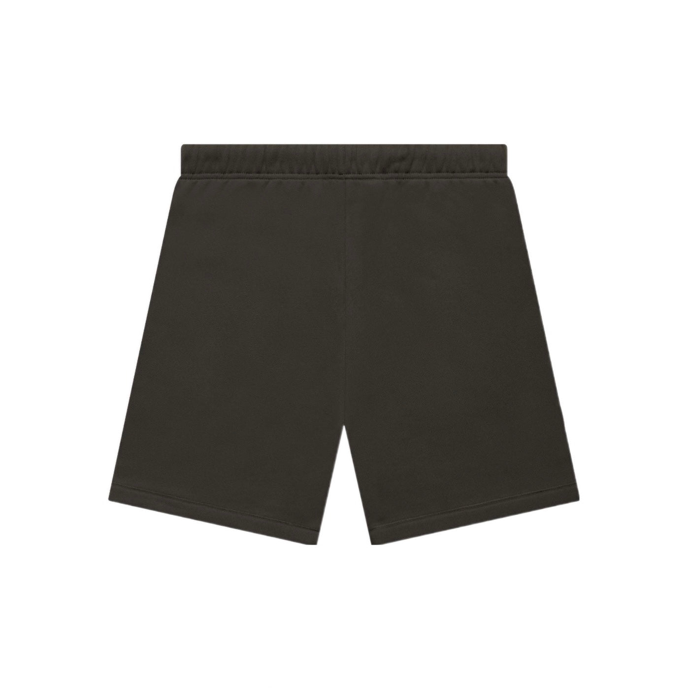 Essentials FW22 Off Black Shorts