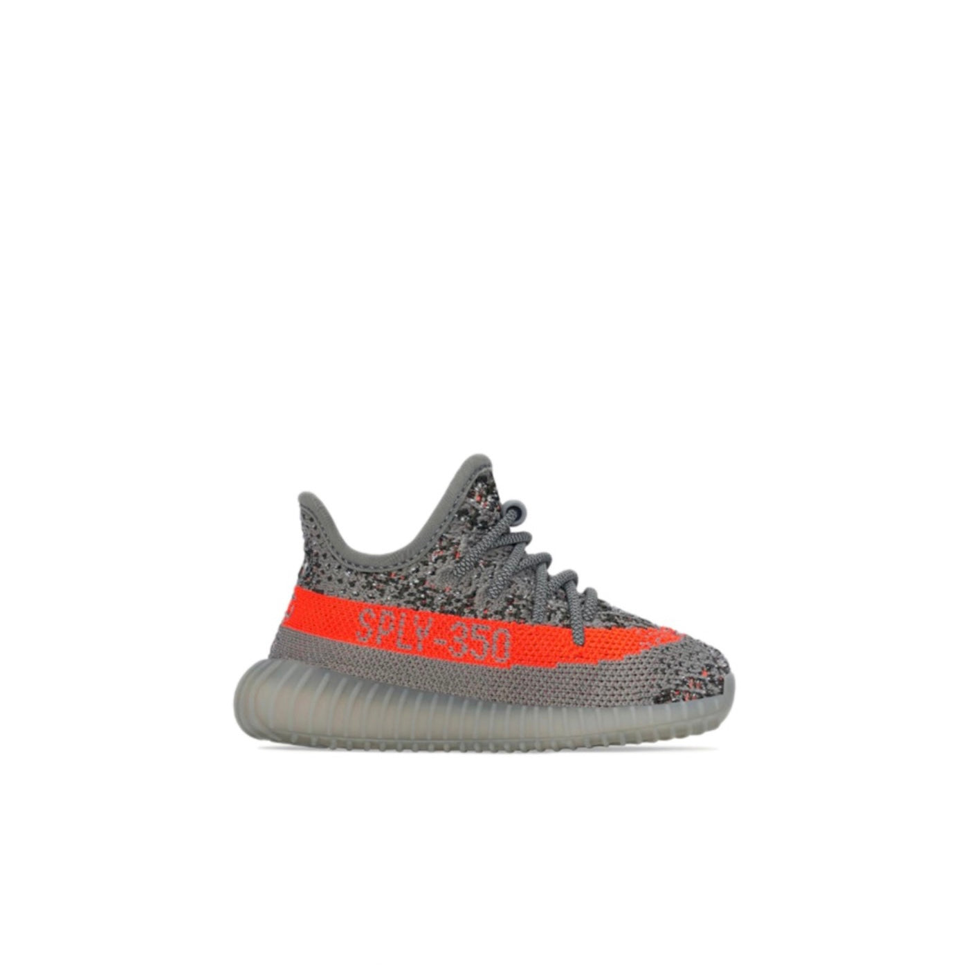 Yeezy 350 Beluga Reflective (Infant)