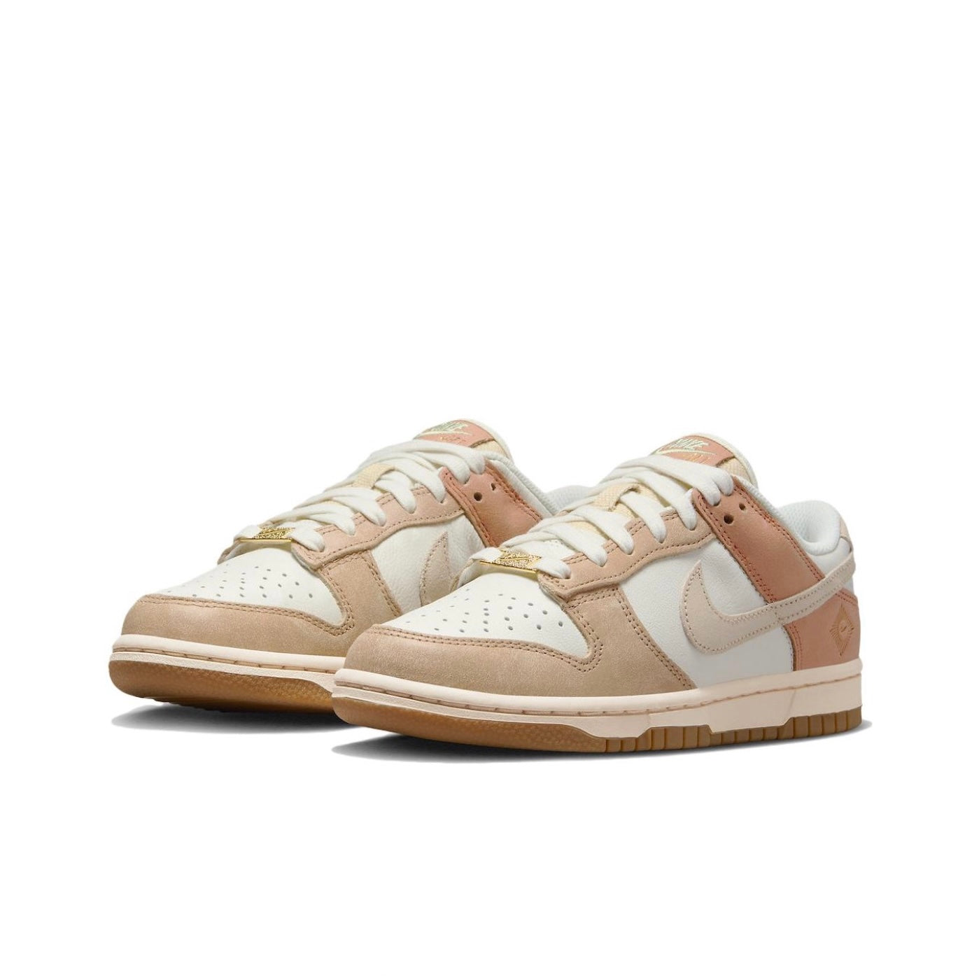 Dunk Low Australia Women