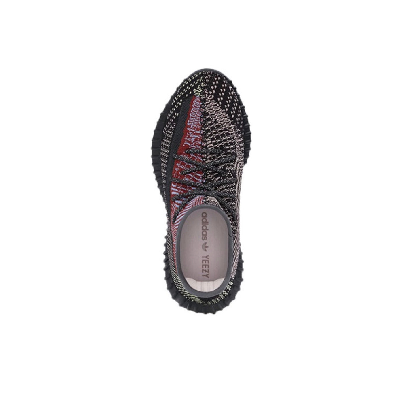 Yeezy 350 Yecheil Non-Reflective