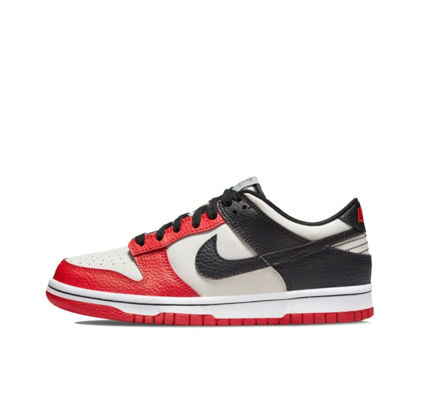 Dunk Low NBA GS