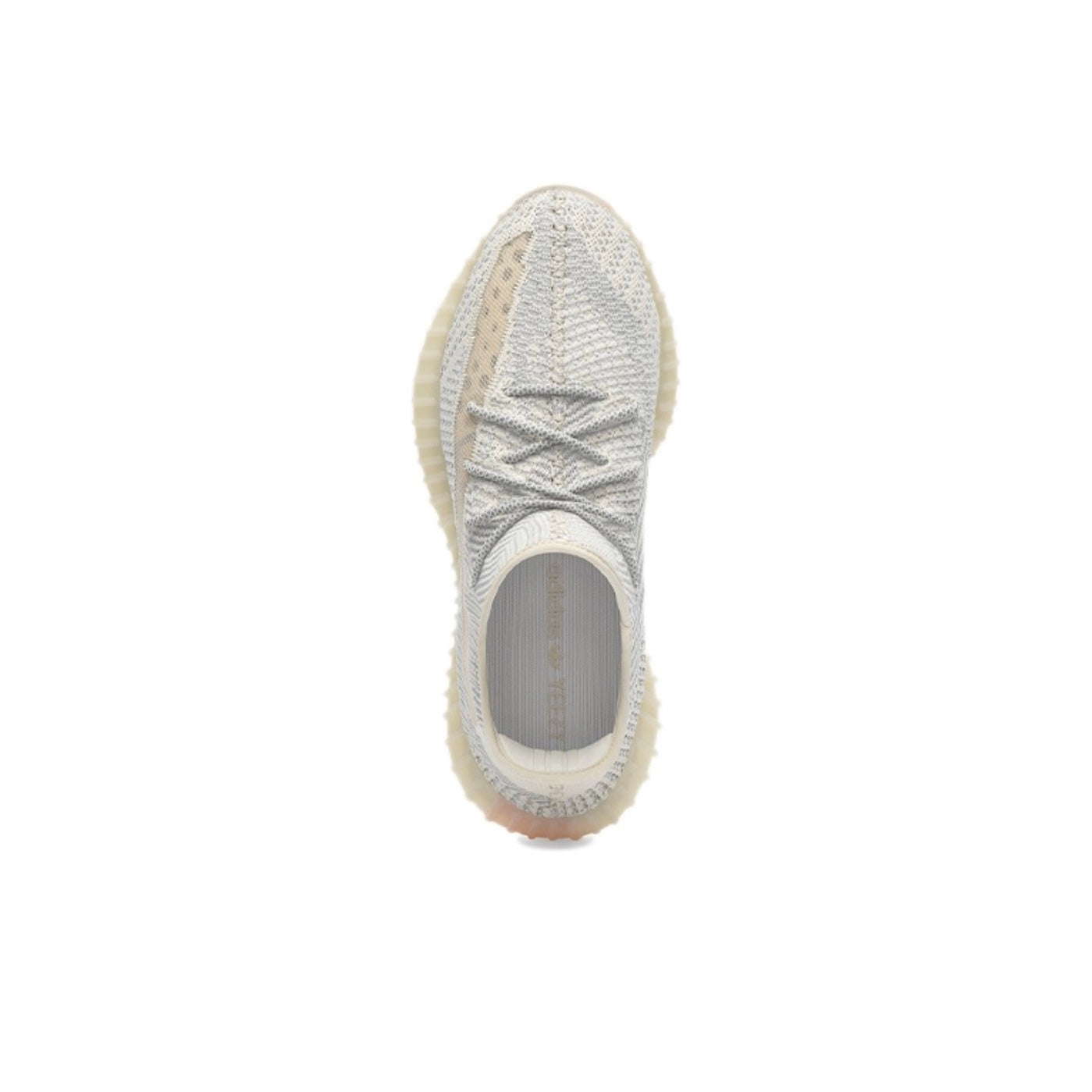 Yeezy 350 Lundmark (Non Reflective)