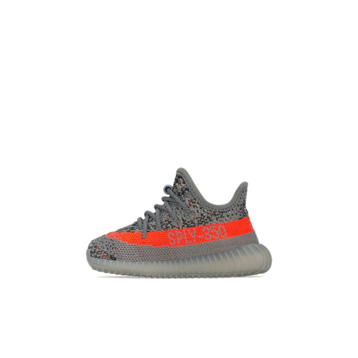 Yeezy 350 Beluga Reflective (Infant)