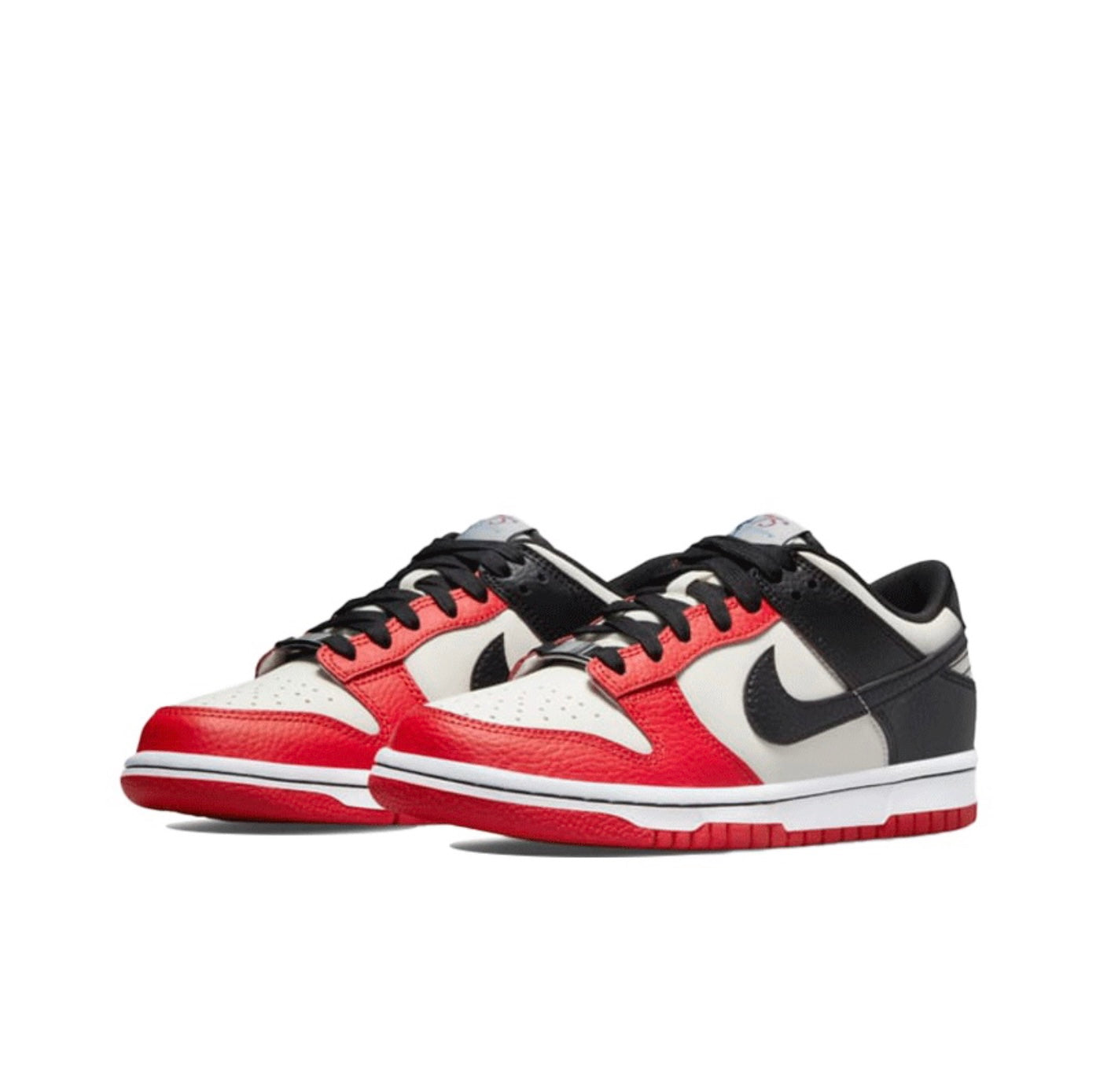 Dunk Low NBA GS