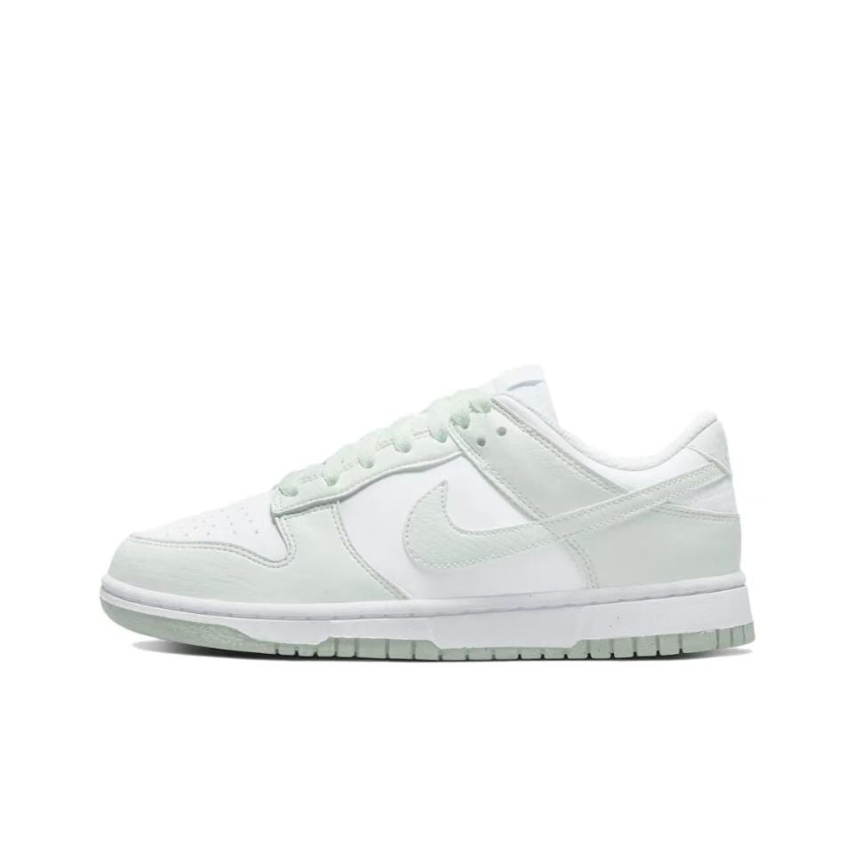 Dunk Low NN Mint Women