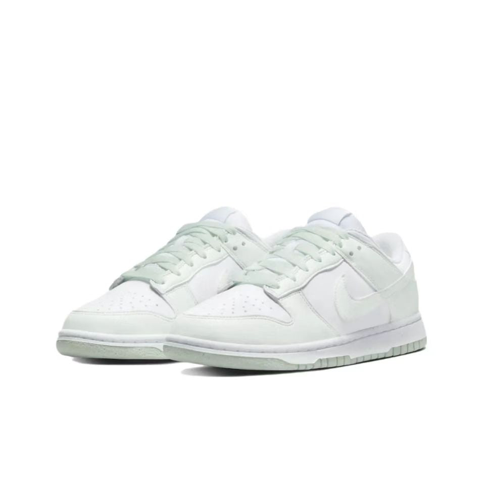 Dunk Low NN Mint Women