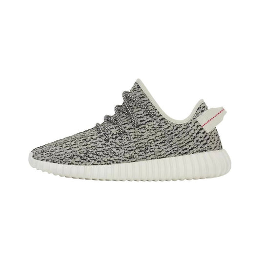 Yeezy 350 Turtle Dove