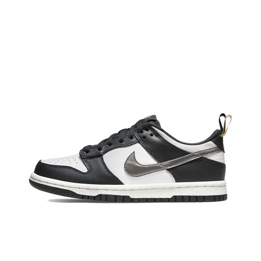 Dunk Low Pull Tab GS