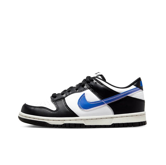 Dunk Low NN Blue Panda GS