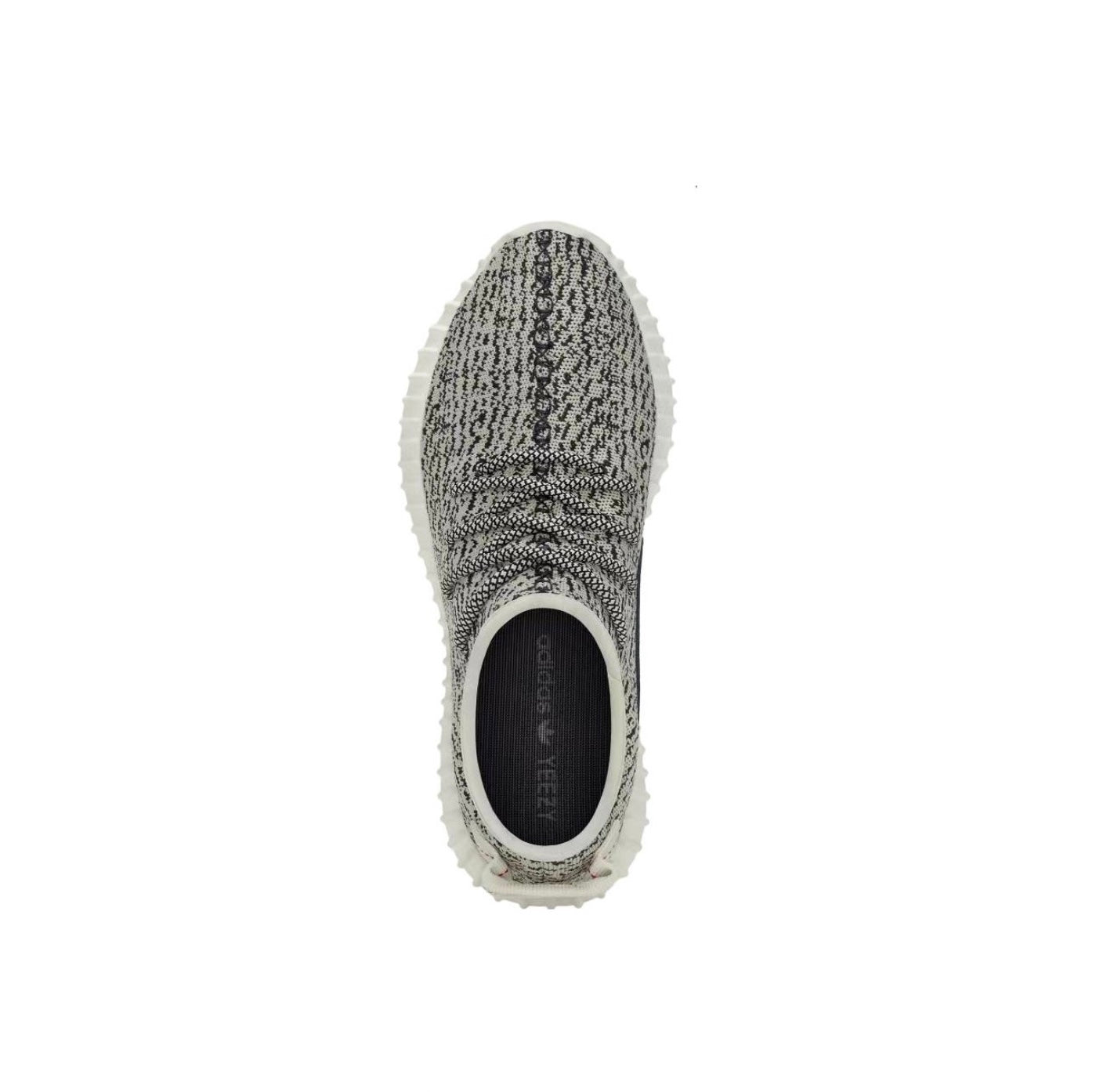 Yeezy 350 Turtle Dove