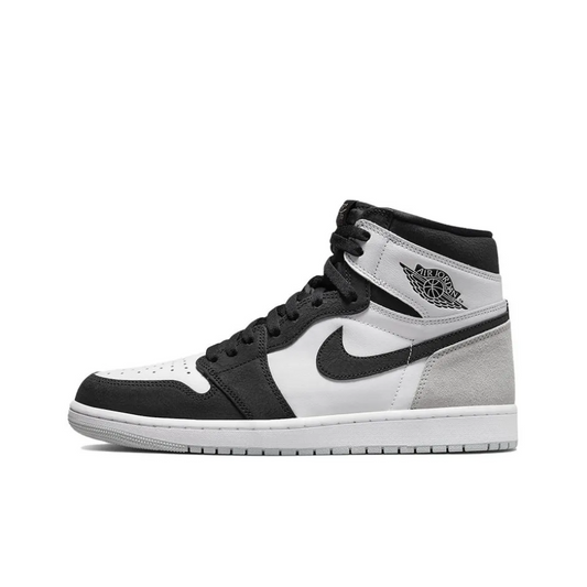 Air Jordan 1 High Stage Haze