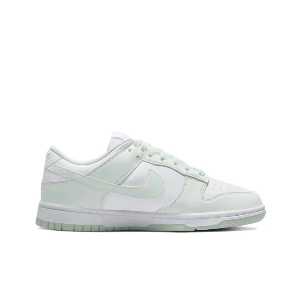 Dunk Low NN Mint Women