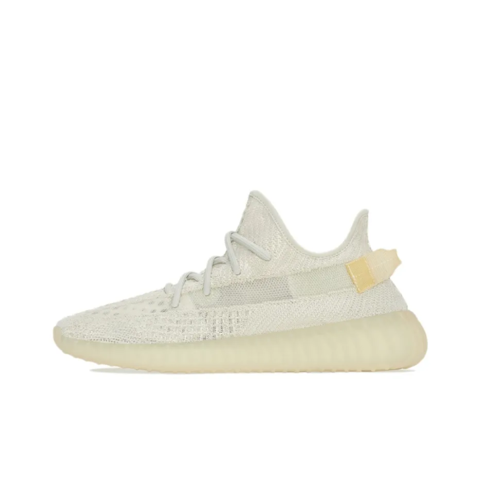 Yeezy 350 Light