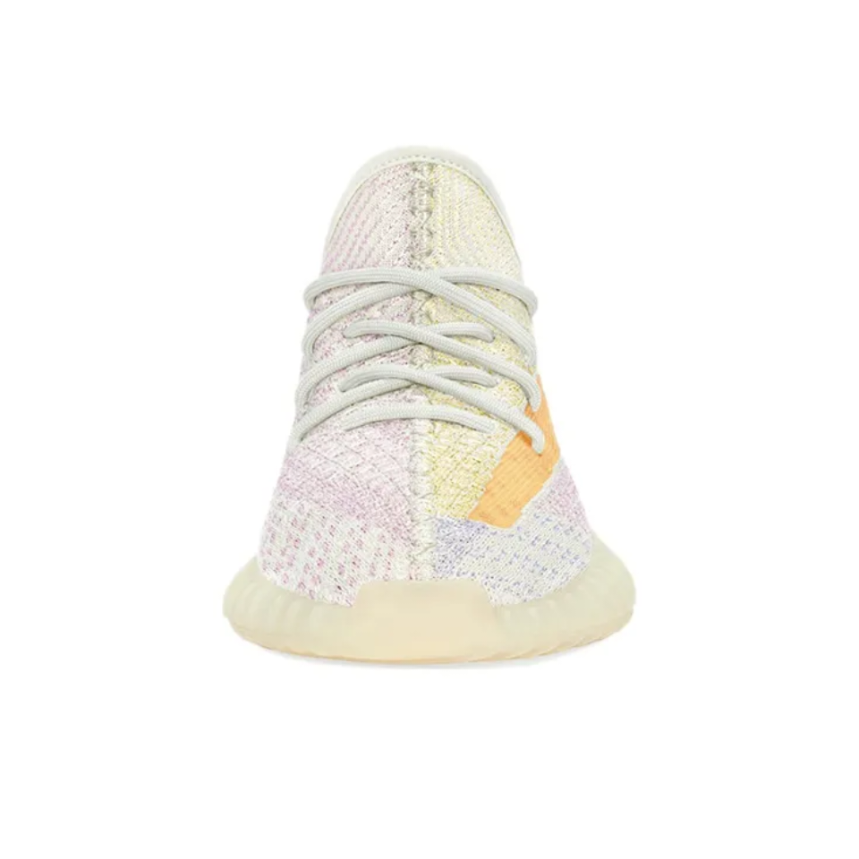 Yeezy 350 Light